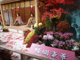 img0026.jpg