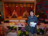 img0027.jpg