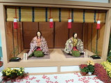 img0028.jpg