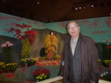 img0029.jpg