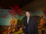 img0030.jpg