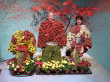 img0032.jpg