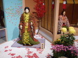 img0034.jpg
