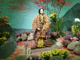 img0035.jpg