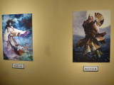 img0038.jpg
