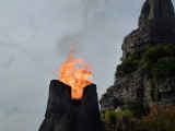 img0048.jpg