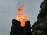 img0050.jpg