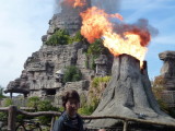 img0051.jpg