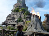 img0052.jpg