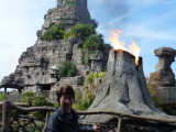 img0053.jpg