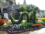 img0055.jpg