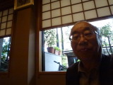 img0060.jpg
