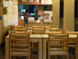 img0062.jpg