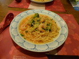 img0002.jpg
