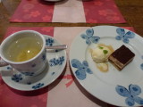 img0004.jpg