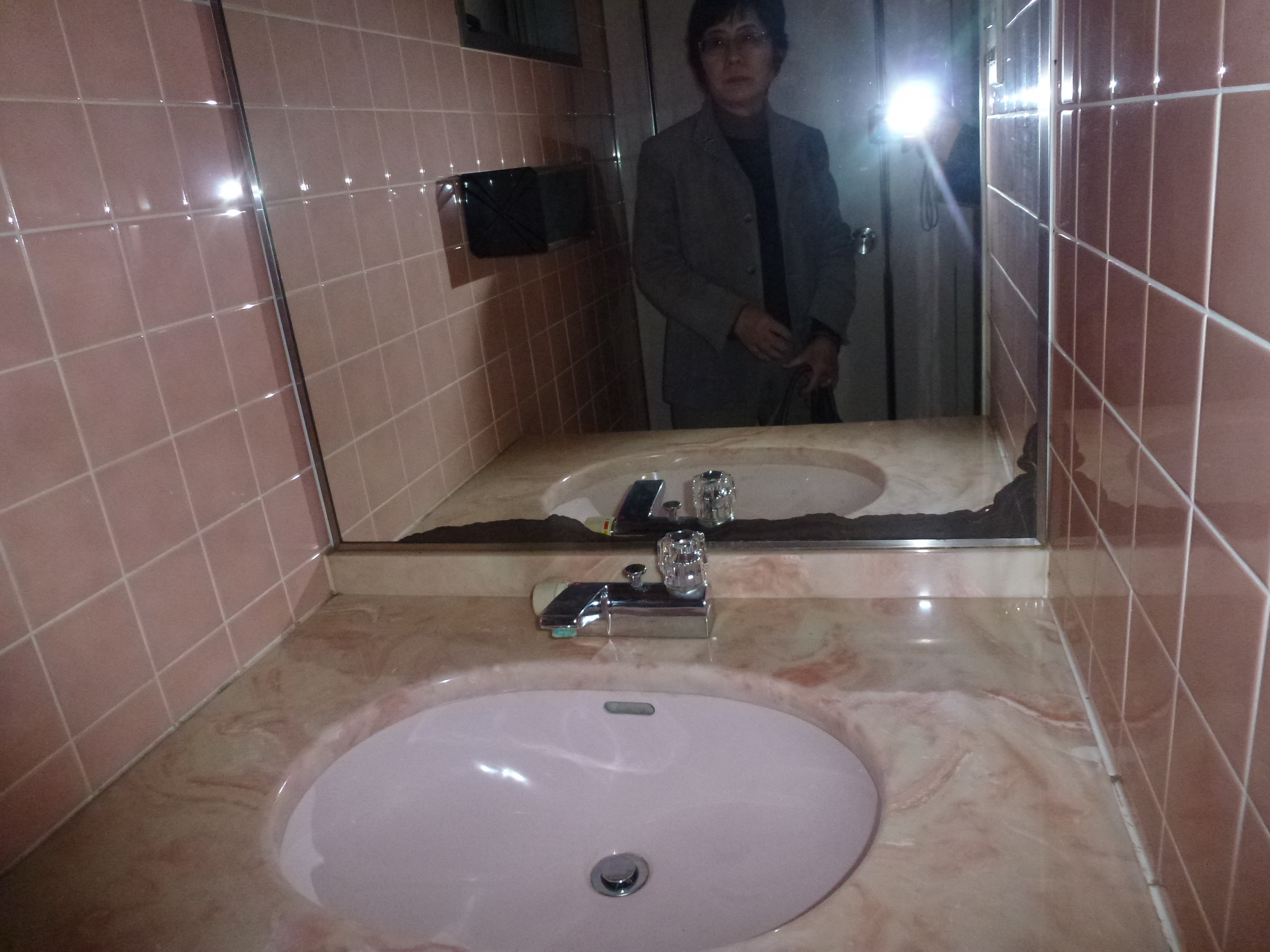P1070945.JPG