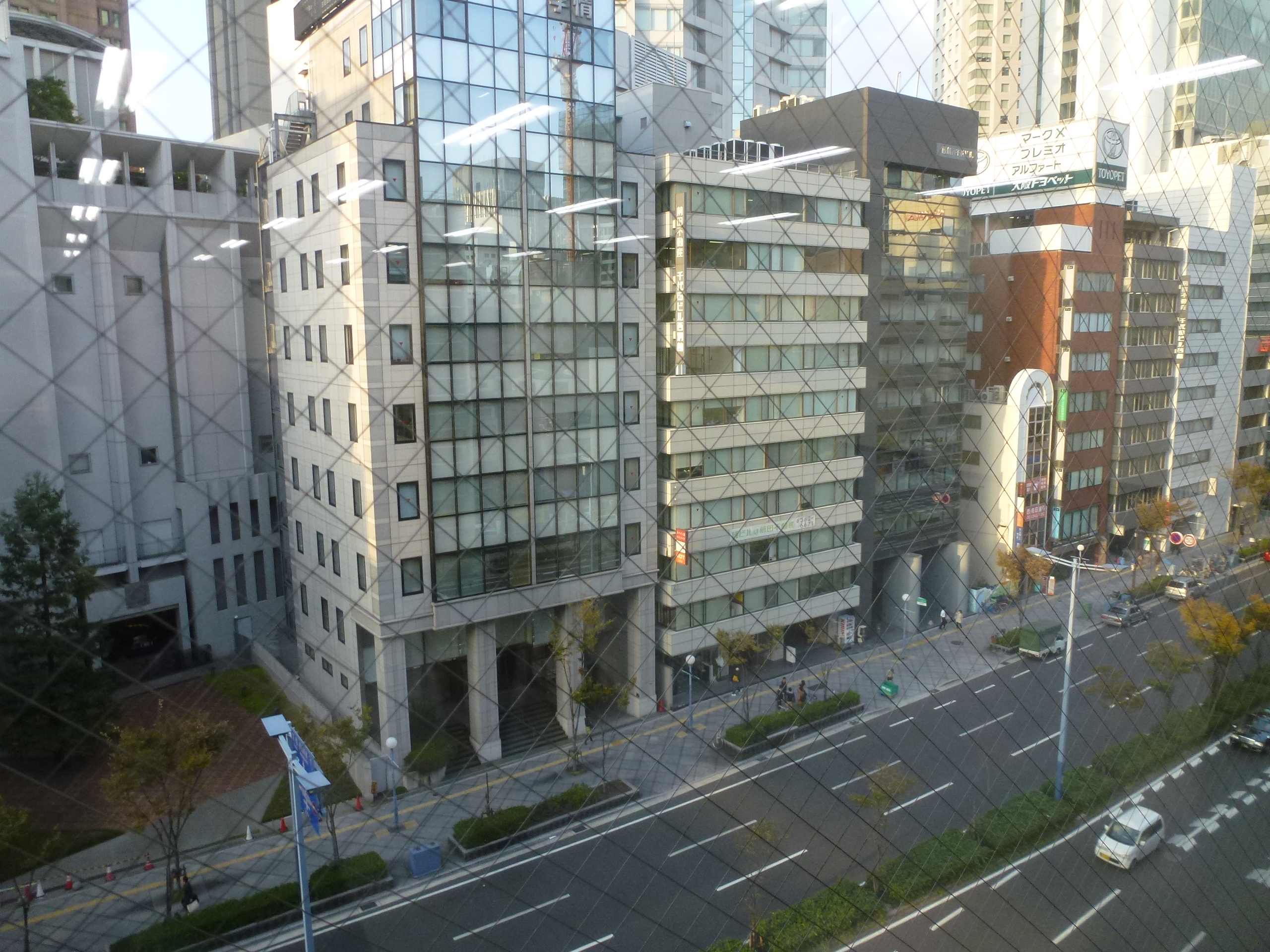 P1070946.JPG