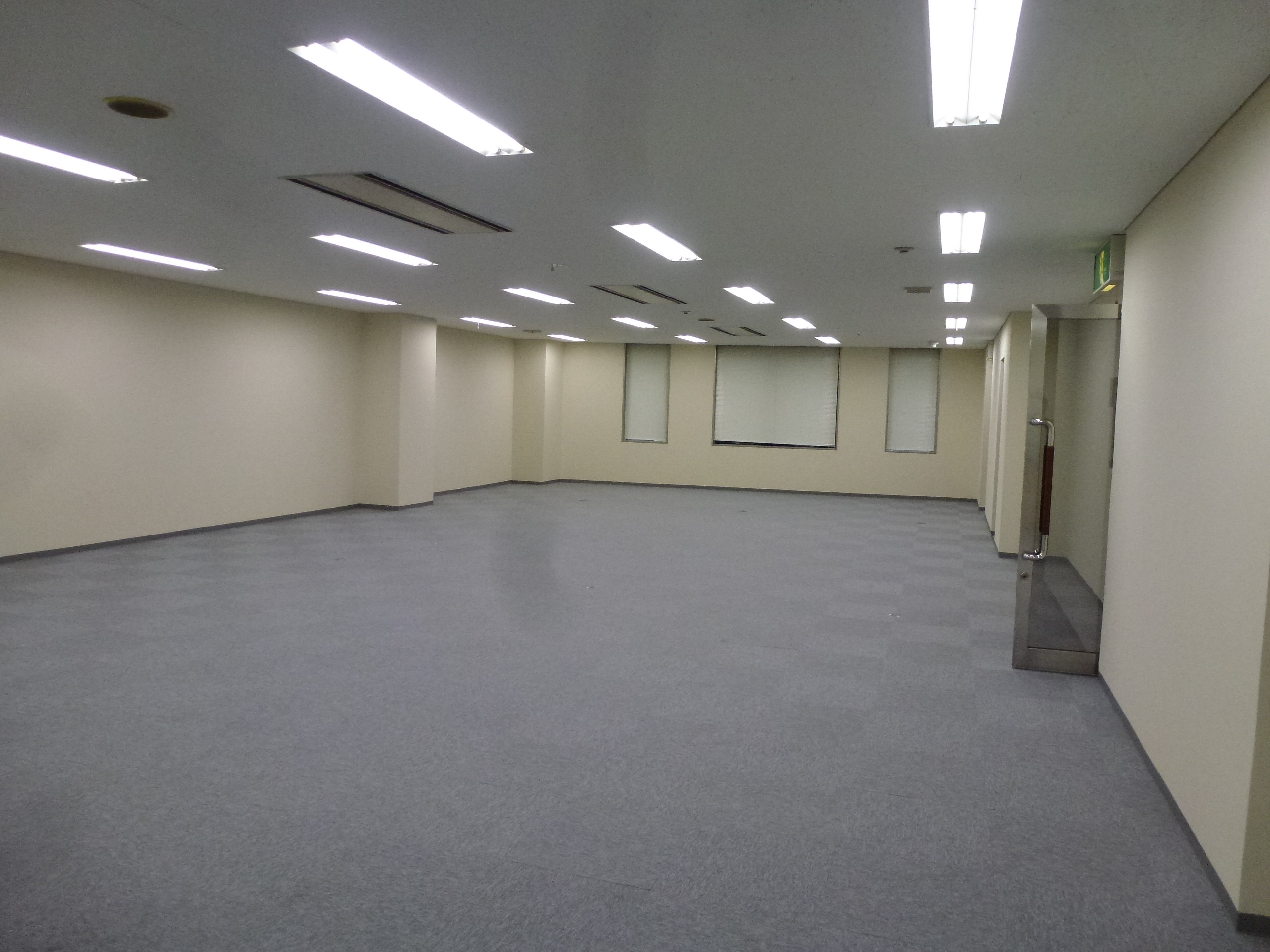 P1070947.JPG