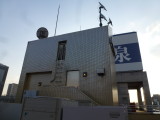 img0002.jpg