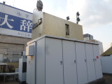 img0003.jpg