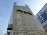 img0007.jpg
