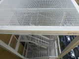 img0010.jpg