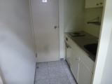 img0012.jpg