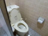 img0014.jpg