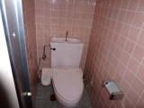 img0015.jpg