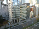 img0017.jpg