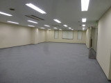 img0018.jpg