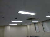 img0020.jpg