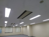 img0021.jpg
