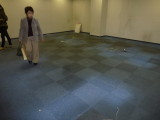 img0022.jpg