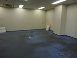 img0023.jpg