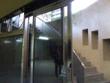 img0028.jpg