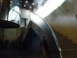 img0029.jpg