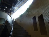 img0030.jpg
