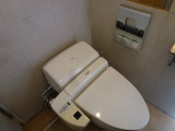 img0031.jpg