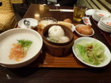 img0033.jpg