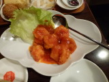 img0034.jpg