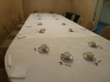 img0038.jpg