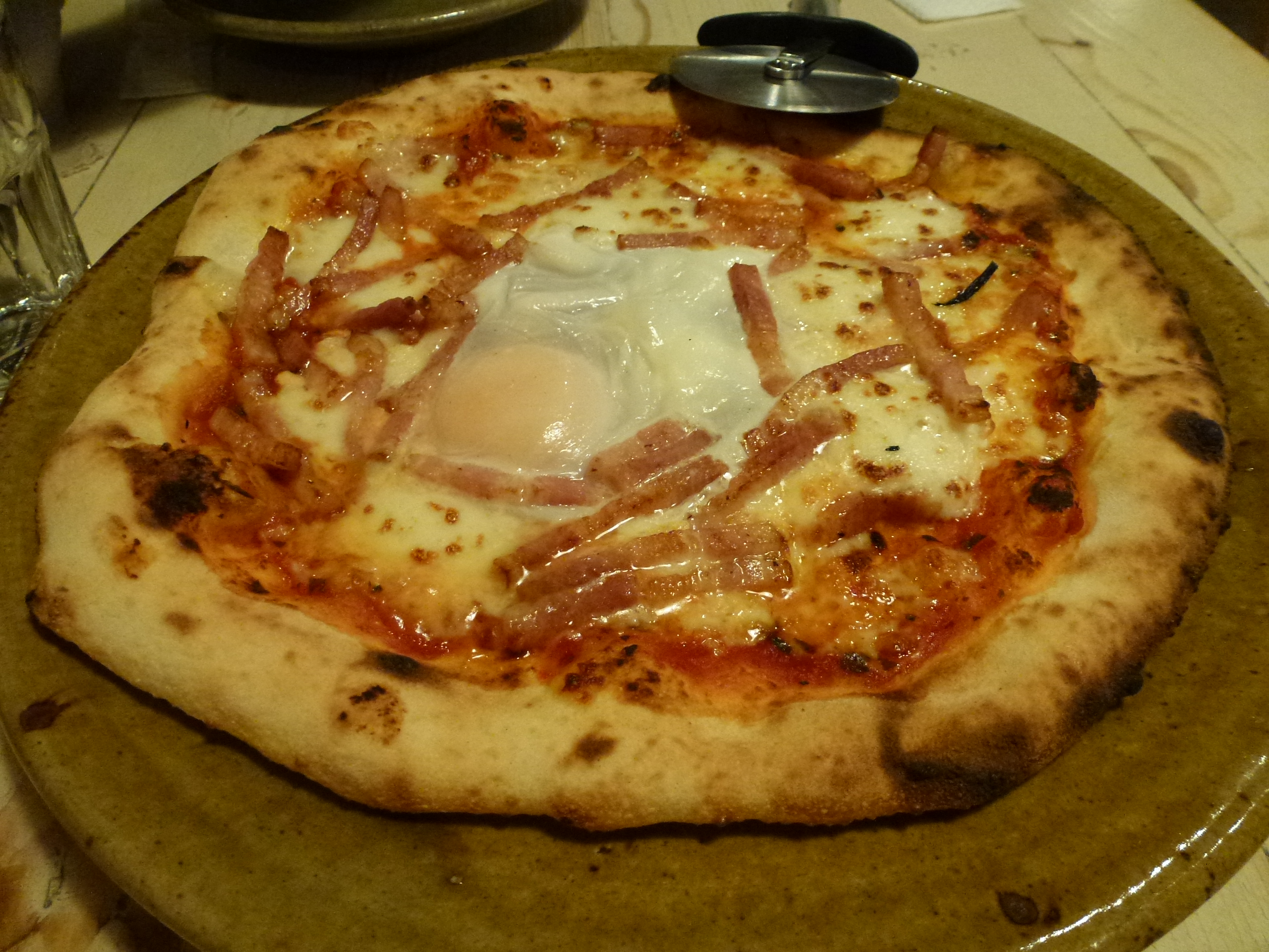 P1080001.JPG