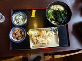 img0002.jpg