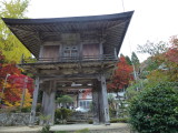 img0007.jpg