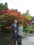 img0018.jpg