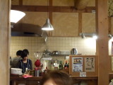 img0022.jpg