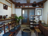 img0025.jpg