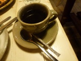 img0028.jpg