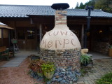 img0031.jpg